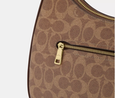 C*ACH - T*ri H*bo Bag - Signature (AD-NOV-P)